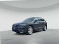 Volkswagen Tiguan Highline 2.0 TSI DSG 4MO Navi HUD SHZ PDC Grau - thumbnail 2