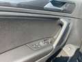 Volkswagen Tiguan Highline 2.0 TSI DSG 4MO Navi HUD SHZ PDC Grau - thumbnail 16