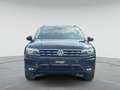 Volkswagen Tiguan Highline 2.0 TSI DSG 4MO Navi HUD SHZ PDC Grau - thumbnail 3