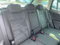 Volkswagen Tiguan Highline 2.0 TSI DSG 4MO Navi HUD SHZ PDC Grau - thumbnail 9