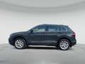 Volkswagen Tiguan Highline 2.0 TSI DSG 4MO Navi HUD SHZ PDC Grau - thumbnail 4