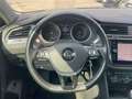 Volkswagen Tiguan Highline 2.0 TSI DSG 4MO Navi HUD SHZ PDC Grau - thumbnail 13