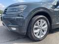 Volkswagen Tiguan Highline 2.0 TSI DSG 4MO Navi HUD SHZ PDC Grau - thumbnail 7
