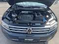 Volkswagen Tiguan Highline 2.0 TSI DSG 4MO Navi HUD SHZ PDC Grau - thumbnail 12