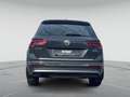 Volkswagen Tiguan Highline 2.0 TSI DSG 4MO Navi HUD SHZ PDC Grau - thumbnail 6