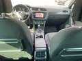 Volkswagen Tiguan Highline 2.0 TSI DSG 4MO Navi HUD SHZ PDC Grau - thumbnail 15