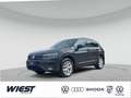 Volkswagen Tiguan Highline 2.0 TSI DSG 4MO Navi HUD SHZ PDC Grau - thumbnail 1