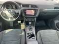 Volkswagen Tiguan Highline 2.0 TSI DSG 4MO Navi HUD SHZ PDC Grau - thumbnail 8