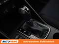 Hyundai TUCSON 1.7 CRDi Edition 25 2WD Weiß - thumbnail 25