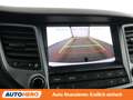 Hyundai TUCSON 1.7 CRDi Edition 25 2WD Weiß - thumbnail 22