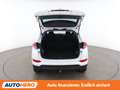 Hyundai TUCSON 1.7 CRDi Edition 25 2WD Weiß - thumbnail 17