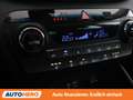 Hyundai TUCSON 1.7 CRDi Edition 25 2WD Weiß - thumbnail 24