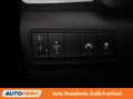 Hyundai TUCSON 1.7 CRDi Edition 25 2WD Weiß - thumbnail 26