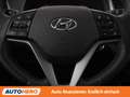 Hyundai TUCSON 1.7 CRDi Edition 25 2WD Weiß - thumbnail 19