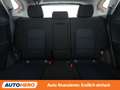 Hyundai TUCSON 1.7 CRDi Edition 25 2WD Weiß - thumbnail 16