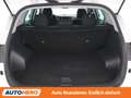 Hyundai TUCSON 1.7 CRDi Edition 25 2WD Weiß - thumbnail 18