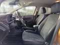 Ford EcoSport 1.0 ECOBOOST ST-LINE - thumbnail 15