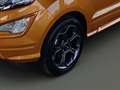Ford EcoSport 1.0 ECOBOOST ST-LINE - thumbnail 11
