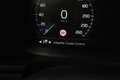 Volvo V90 Cross Country 2.0 D5 Pro | Bowers & Wilkins | Panoramadak | Trek Bruin - thumbnail 21