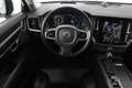 Volvo V90 Cross Country 2.0 D5 Pro | Bowers & Wilkins | Panoramadak | Trek Bruin - thumbnail 3