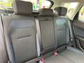 SEAT Ateca 2.0TDI CR S&S Style DSG 150 Azul - thumbnail 13