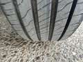 SEAT Ateca 2.0TDI CR S&S Style DSG 150 Azul - thumbnail 28