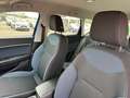 SEAT Ateca 2.0TDI CR S&S Style DSG 150 Azul - thumbnail 8