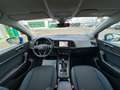 SEAT Ateca 2.0TDI CR S&S Style DSG 150 Azul - thumbnail 19