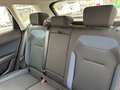 SEAT Ateca 2.0TDI CR S&S Style DSG 150 Azul - thumbnail 10