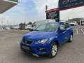 SEAT Ateca 2.0TDI CR S&S Style DSG 150 Azul - thumbnail 2