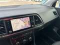 SEAT Ateca 2.0TDI CR S&S Style DSG 150 Azul - thumbnail 29