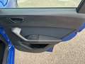 SEAT Ateca 2.0TDI CR S&S Style DSG 150 Azul - thumbnail 21