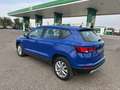 SEAT Ateca 2.0TDI CR S&S Style DSG 150 Azul - thumbnail 6