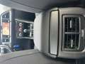 SEAT Ateca 2.0TDI CR S&S Style DSG 150 Azul - thumbnail 16