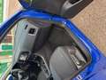 SEAT Ateca 2.0TDI CR S&S Style DSG 150 Azul - thumbnail 14