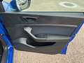 SEAT Ateca 2.0TDI CR S&S Style DSG 150 Azul - thumbnail 15