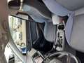 SEAT Ateca 2.0TDI CR S&S Style DSG 150 Azul - thumbnail 9