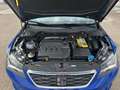 SEAT Ateca 2.0TDI CR S&S Style DSG 150 Azul - thumbnail 25