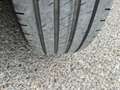 SEAT Ateca 2.0TDI CR S&S Style DSG 150 Azul - thumbnail 26