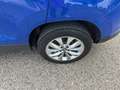 SEAT Ateca 2.0TDI CR S&S Style DSG 150 Azul - thumbnail 27