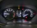 Hyundai i20 1,25 Start/Stopp Zilver - thumbnail 6