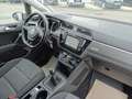 Volkswagen Touran Comfortline/7-Sitz/150PS/AHK/Navi/ Zilver - thumbnail 16