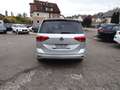 Volkswagen Touran Comfortline/7-Sitz/150PS/AHK/Navi/ Zilver - thumbnail 4