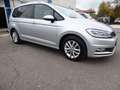 Volkswagen Touran Comfortline/7-Sitz/150PS/AHK/Navi/ Zilver - thumbnail 7