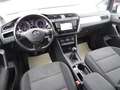 Volkswagen Touran Comfortline/7-Sitz/150PS/AHK/Navi/ Zilver - thumbnail 13