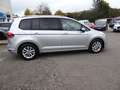 Volkswagen Touran Comfortline/7-Sitz/150PS/AHK/Navi/ Zilver - thumbnail 6
