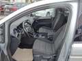 Volkswagen Touran Comfortline/7-Sitz/150PS/AHK/Navi/ Zilver - thumbnail 9