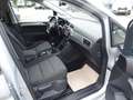 Volkswagen Touran Comfortline/7-Sitz/150PS/AHK/Navi/ Zilver - thumbnail 15