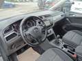 Volkswagen Touran Comfortline/7-Sitz/150PS/AHK/Navi/ Zilver - thumbnail 11