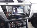 Volkswagen Touran Comfortline/7-Sitz/150PS/AHK/Navi/ Zilver - thumbnail 10